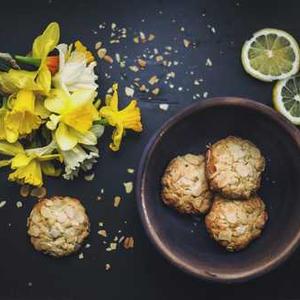 กองสลากพลัส ผลบอลสดแบบมีเสียง ชั่วโมงโชคดี เวลาแม่นยำ